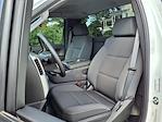 2023 Chevrolet Silverado 5500 Regular Cab DRW 4x2 Service Truck for sale #7389A - photo 14