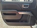 2023 Chevrolet Silverado 5500 Regular Cab DRW 4x2 Service Truck for sale #7389A - photo 15