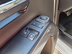 2023 Chevrolet Silverado 5500 Regular Cab DRW 4x2 Service Truck for sale #7389A - photo 16