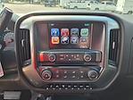 2023 Chevrolet Silverado 5500 Regular Cab DRW 4x2 Service Truck for sale #7389A - photo 17