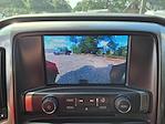 2023 Chevrolet Silverado 5500 Regular Cab DRW 4x2 Service Truck for sale #7389A - photo 18