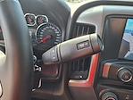 2023 Chevrolet Silverado 5500 Regular Cab DRW 4x2 Service Truck for sale #7389A - photo 19