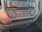 2023 Chevrolet Silverado 5500 Regular Cab DRW 4x2 Service Truck for sale #7389A - photo 20