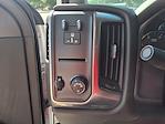 2023 Chevrolet Silverado 5500 Regular Cab DRW 4x2 Service Truck for sale #7389A - photo 21