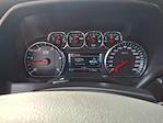 2023 Chevrolet Silverado 5500 Regular Cab DRW 4x2 Service Truck for sale #7389A - photo 22