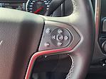 2023 Chevrolet Silverado 5500 Regular Cab DRW 4x2 Service Truck for sale #7389A - photo 25