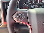 2023 Chevrolet Silverado 5500 Regular Cab DRW 4x2 Service Truck for sale #7389A - photo 26