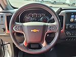 2023 Chevrolet Silverado 5500 Regular Cab DRW 4x2 Service Truck for sale #7389A - photo 27