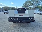 2023 Chevrolet Silverado 5500 Regular Cab DRW 4x2 Service Truck for sale #7389A - photo 5