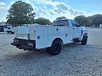 2023 Chevrolet Silverado 5500 Regular Cab DRW 4x2 Service Truck for sale #7389A - photo 6