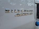 2023 Chevrolet Silverado 5500 Regular Cab DRW 4x2 Service Truck for sale #7389A - photo 9