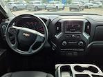 New 2025 Chevrolet Silverado 2500 Work Truck Crew Cab 4WD Pickup for sale #7403 - photo 11