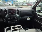 New 2025 Chevrolet Silverado 2500 Work Truck Crew Cab 4WD Pickup for sale #7403 - photo 12