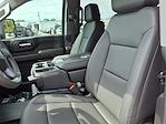New 2025 Chevrolet Silverado 2500 Work Truck Crew Cab 4WD Pickup for sale #7403 - photo 13