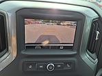 New 2025 Chevrolet Silverado 2500 Work Truck Crew Cab 4WD Pickup for sale #7403 - photo 15