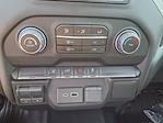 New 2025 Chevrolet Silverado 2500 Work Truck Crew Cab 4WD Pickup for sale #7403 - photo 16