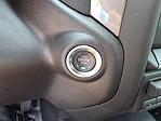 New 2025 Chevrolet Silverado 2500 Work Truck Crew Cab 4WD Pickup for sale #7403 - photo 17
