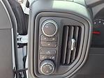 New 2025 Chevrolet Silverado 2500 Work Truck Crew Cab 4WD Pickup for sale #7403 - photo 18