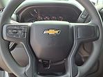 New 2025 Chevrolet Silverado 2500 Work Truck Crew Cab 4WD Pickup for sale #7403 - photo 19