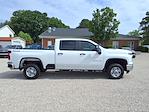 New 2025 Chevrolet Silverado 2500 Work Truck Crew Cab 4WD Pickup for sale #7403 - photo 3