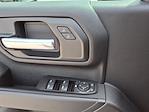 New 2025 Chevrolet Silverado 2500 Work Truck Crew Cab 4WD Pickup for sale #7403 - photo 20