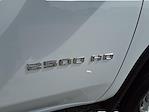 New 2025 Chevrolet Silverado 2500 Work Truck Crew Cab 4WD Pickup for sale #7403 - photo 5