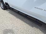 New 2025 Chevrolet Silverado 2500 Work Truck Crew Cab 4WD Pickup for sale #7403 - photo 7