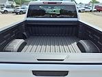 New 2025 Chevrolet Silverado 2500 Work Truck Crew Cab 4WD Pickup for sale #7403 - photo 8