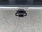 New 2025 Chevrolet Silverado 2500 Work Truck Crew Cab 4WD Pickup for sale #7403 - photo 9
