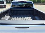 New 2025 Chevrolet Silverado 1500 Work Truck Crew Cab Pickup for sale #7416 - photo 10