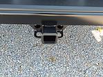 New 2025 Chevrolet Silverado 1500 Work Truck Crew Cab Pickup for sale #7416 - photo 11