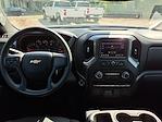 New 2025 Chevrolet Silverado 1500 Work Truck Crew Cab Pickup for sale #7416 - photo 13