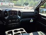 New 2025 Chevrolet Silverado 1500 Work Truck Crew Cab Pickup for sale #7416 - photo 14