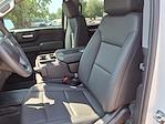 New 2025 Chevrolet Silverado 1500 Work Truck Crew Cab Pickup for sale #7416 - photo 15