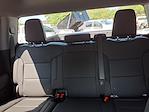 New 2025 Chevrolet Silverado 1500 Work Truck Crew Cab Pickup for sale #7416 - photo 16