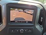 New 2025 Chevrolet Silverado 1500 Work Truck Crew Cab Pickup for sale #7416 - photo 17