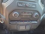 New 2025 Chevrolet Silverado 1500 Work Truck Crew Cab Pickup for sale #7416 - photo 18