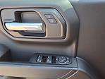 New 2025 Chevrolet Silverado 1500 Work Truck Crew Cab Pickup for sale #7416 - photo 19