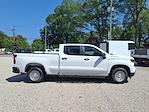 New 2025 Chevrolet Silverado 1500 Work Truck Crew Cab Pickup for sale #7416 - photo 4