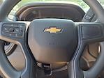 New 2025 Chevrolet Silverado 1500 Work Truck Crew Cab Pickup for sale #7416 - photo 20