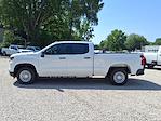 New 2025 Chevrolet Silverado 1500 Work Truck Crew Cab Pickup for sale #7416 - photo 7