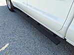 New 2025 Chevrolet Silverado 1500 Work Truck Crew Cab 4WD Pickup for sale #7429 - photo 10