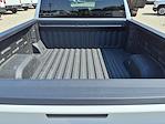 New 2025 Chevrolet Silverado 1500 Work Truck Crew Cab 4WD Pickup for sale #7429 - photo 11