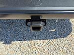 New 2025 Chevrolet Silverado 1500 Work Truck Crew Cab 4WD Pickup for sale #7429 - photo 12