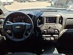 New 2025 Chevrolet Silverado 1500 Work Truck Crew Cab 4WD Pickup for sale #7429 - photo 14