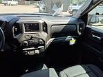 New 2025 Chevrolet Silverado 1500 Work Truck Crew Cab 4WD Pickup for sale #7429 - photo 15