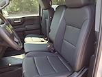 New 2025 Chevrolet Silverado 1500 Work Truck Crew Cab 4WD Pickup for sale #7429 - photo 16