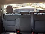 New 2025 Chevrolet Silverado 1500 Work Truck Crew Cab 4WD Pickup for sale #7429 - photo 17
