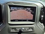 New 2025 Chevrolet Silverado 1500 Work Truck Crew Cab 4WD Pickup for sale #7429 - photo 18