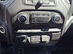 New 2025 Chevrolet Silverado 1500 Work Truck Crew Cab 4WD Pickup for sale #7429 - photo 19
